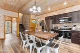 911 Osprey Way - Photo 7