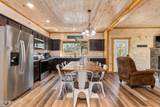 911 Osprey Way - Photo 8