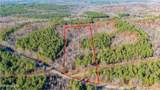 9745 Morgan County Hwy - Photo 2