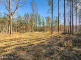 9745 Morgan County Hwy - Photo 11