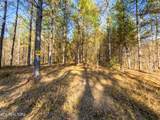 9745 Morgan County Hwy - Photo 12