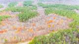 9745 Morgan County Hwy - Photo 14
