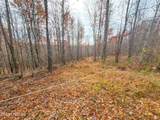 9745 Morgan County Hwy - Photo 15
