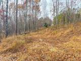 9745 Morgan County Hwy - Photo 16