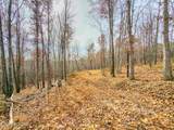 9745 Morgan County Hwy - Photo 17