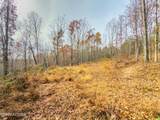 9745 Morgan County Hwy - Photo 18
