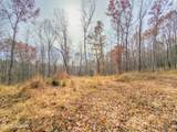 9745 Morgan County Hwy - Photo 19