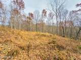 9745 Morgan County Hwy - Photo 20