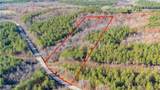 9745 Morgan County Hwy - Photo 3