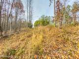 9745 Morgan County Hwy - Photo 21