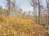 9745 Morgan County Hwy - Photo 22