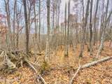 9745 Morgan County Hwy - Photo 23