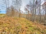 9745 Morgan County Hwy - Photo 24
