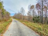 9745 Morgan County Hwy - Photo 25