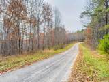 9745 Morgan County Hwy - Photo 26