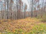 9745 Morgan County Hwy - Photo 27