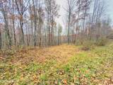 9745 Morgan County Hwy - Photo 28