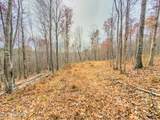 9745 Morgan County Hwy - Photo 29