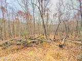 9745 Morgan County Hwy - Photo 30