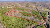 9745 Morgan County Hwy - Photo 4