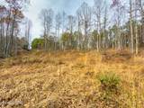 9745 Morgan County Hwy - Photo 32