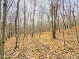 9745 Morgan County Hwy - Photo 34