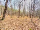 9745 Morgan County Hwy - Photo 35