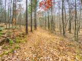 9745 Morgan County Hwy - Photo 36