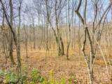 9745 Morgan County Hwy - Photo 37