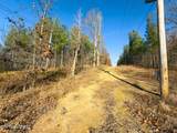 9745 Morgan County Hwy - Photo 5