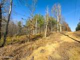 9745 Morgan County Hwy - Photo 6