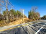 9745 Morgan County Hwy - Photo 7