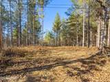 9745 Morgan County Hwy - Photo 8