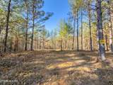 9745 Morgan County Hwy - Photo 9