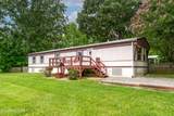 255 Cold Stream Farm Rd - Photo 1