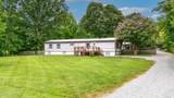 255 Cold Stream Farm Rd - Photo 2