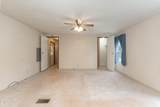 255 Cold Stream Farm Rd - Photo 11