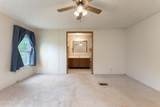 255 Cold Stream Farm Rd - Photo 12