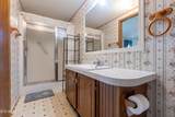 255 Cold Stream Farm Rd - Photo 13