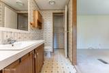 255 Cold Stream Farm Rd - Photo 15