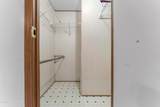 255 Cold Stream Farm Rd - Photo 16