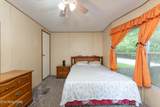 255 Cold Stream Farm Rd - Photo 17