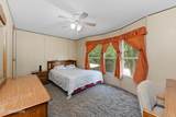 255 Cold Stream Farm Rd - Photo 18