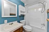 255 Cold Stream Farm Rd - Photo 19