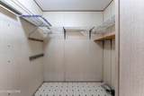 255 Cold Stream Farm Rd - Photo 20