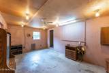 255 Cold Stream Farm Rd - Photo 21