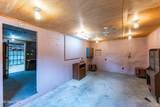255 Cold Stream Farm Rd - Photo 22