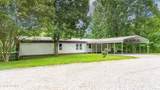 255 Cold Stream Farm Rd - Photo 23