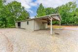 255 Cold Stream Farm Rd - Photo 24