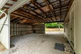 255 Cold Stream Farm Rd - Photo 25